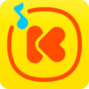 Breo-App IOS